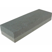 Extol Craft Brusilni kolut DUO 20x5x2,5cm