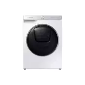 SAMSUNG pralni stroj WW90T986ASH