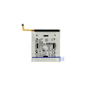 SAMSUNG baterija EB-BS931ABE za Samsung Galaxy S25 5G original (s-pack)