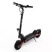 Joyor Električni skiro Joyor T10, (5000191917)