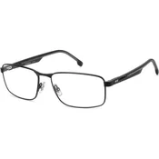 Carrera Naocare CA 8913 08A