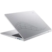 ACER Aspire Lite 16 AL16-53P-5594 16 Ultra 5 16GB 512GB NX.D5EEX.001