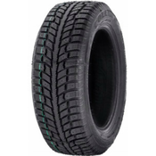 Profil Off Road 4X4 Collins ( 195/70 R15 91T totalna obnova )