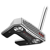 Golf palica Putter Scotty Cameron Phantom 5 Desna roka, 34, Standard