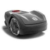 Robotska kosilnica Aspire R4