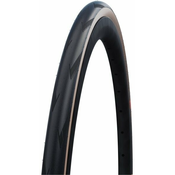 Schwalbe Pro One 700x32C (32-622) 127TPI 310g Super Race Addix Race Transparent Sidewall