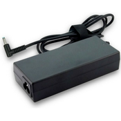 XRT Europower AC adapter za Dell notebook 65W 19.5V 3.33A XRT65-195-3340DLN