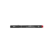 Marker Uni pin04-200 crveni