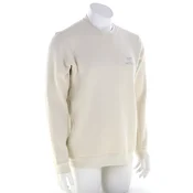 Arcteryx Emblem Fleece Crew Moški Športni pulover