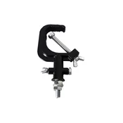 CONST CL-01 clamp heavy duty