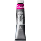 Maimeri Classico Oljna barva Permanent Madder Deep 200 ml 1 kos
