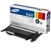SAMSUNG toner CLT-K4072S