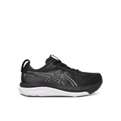 Asics Tekaški čevlji Gel-Kayano 33 1012B939 Črna