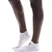 On Running Nogavice Performance Run Sock Low