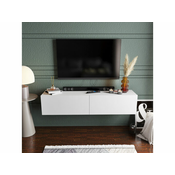 Hanah Home TV komoda Poling 322RTC2171
