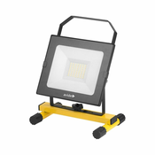 AVIDE Reflektor na postolju Slim LED SMD 4K 30W