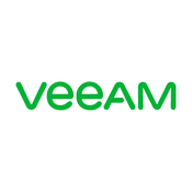 Veeam Backup for Microsoft Office 365 - 5 Year Subscription Upfront Billing License & Production (24/7) Support - Public Sector (P-VBO365-0U-SU5YP-00)
