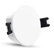 SMART ZIGBEE MOES SENZOR PRISUTNOSTI ZSS-QY-HP-MS