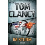 Im Sturm