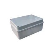 Razdelilna doza BJB OG 150x110x70 IP55