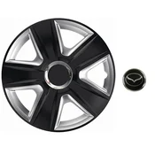 Ratkapne za Mazda Esprit DC RC, 16