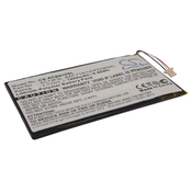 baterija za Acer Iconia Tab B1-A71 / B1-710, 1800 mAh