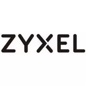 ZyXEL LIC-GOLD-ZZ0019F (LIC-GOLD-ZZ0019F)