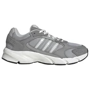 ADIDAS SPORTSWEAR Nizke superge Crazychaos 2000  svetlo siva / temno siva