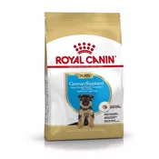 Royal Canin Nemacki Ovcar PUPPY – Hrana za štence