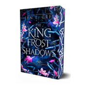 The King of Frost and Shadows