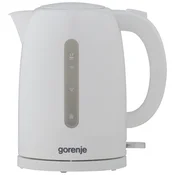 Elektricno kuvalo za vodu - K17W - GORENJE