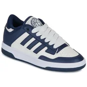 adidas RAPID COURT LOW J Modra