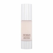 Sensai Cellular Performance Brightening Base Baza za make up Ostalo