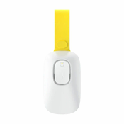 Baseus mini alarm zagozda za vrata Heyo series Z0004900