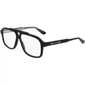Calvin Klein CK24549MAG-SET 001