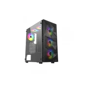 Racunar DSCL Ryzen 5 4500 16GB M.2 1TB RTX 5050 8GB 650W