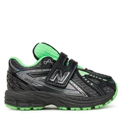 Superge New Balance IV1906CT Črna