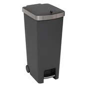 Kanta Za Smeće 45l Dustbin