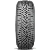 Voyager 185/60R15 84T WIN MS zimska DOT21 ( 007838 )