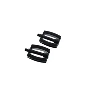 Chaoyang pedale - pvc sred/pvc okv. fp-851 klasicne ( 132069 )