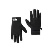 The North Face Rino Glove NF0A55KZJK3
