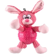 FLAMINGO Zec Pink, TRP, 32cm