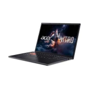 ACER Nitro Lite 16 NL16-71G-728J i7-13620H/16GB/SSD 512GB/16 WUXGA IPS 165Hz/RTX 4050/W11H