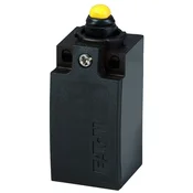 Eaton Končno stikalo LS-11S-SW/RL 1NO + 1NC, hitro delovanje