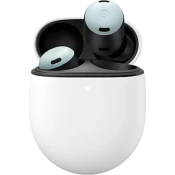 Google Google Pixel Buds Pro slušalke Brezžične ušesne Klici/Glasba Bluetooth