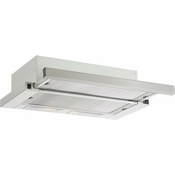 SICCABO napa GEA LUX 3 IX EVO 90