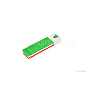 Alat RaceOne Montiraci za gume (3 kom set) PVC