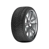 Tigar All Season ( 225/55 ZR17 101W XL )