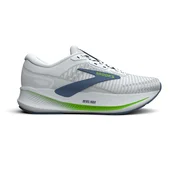 Brooks Revel Max