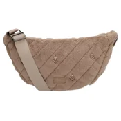 Zebra Trends Celine 27133 Taupe